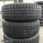205/55 R16 DUNLOP WINTERMAXX WM02 2019 (908T40325)  Зимние   5 