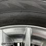 205/55 R16 DUNLOP WINTERMAXX WM02 2019 (908T40325)  Зимние   10 
