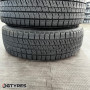 185/65 R15 BRIDGESTONE BLIZZAK VRX2 2021 (909T40325)  Зимние   3 
