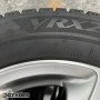 185/65 R15 BRIDGESTONE BLIZZAK VRX2 2021 (909T40325)  Зимние   8 