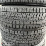 185/65 R15 BRIDGESTONE BLIZZAK VRX2 2021 (909T40325)  Зимние   1 