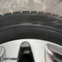 185/65 R15 BRIDGESTONE BLIZZAK VRX2 2021 (909T40325)  Зимние   9 
