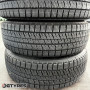 185/65 R15 BRIDGESTONE BLIZZAK VRX2 2021 (909T40325)  Зимние   2 