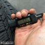 185/65 R15 BRIDGESTONE BLIZZAK VRX2 2021 (909T40325)  Зимние   7 