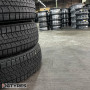185/65 R15 BRIDGESTONE BLIZZAK VRX2 2021 (909T40325)  Зимние   5 