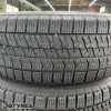 185/65 R15 BRIDGESTONE BLIZZAK VRX2 2021 (909T40325)