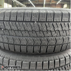 185/65 R15 BRIDGESTONE BLIZZAK VRX2 2021 (909T40325)