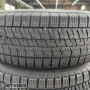 185/65 R15 BRIDGESTONE BLIZZAK VRX2 2021 (909T40325)   