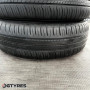 195/60 R17 DUNLOP ENASAVE EC300+ 2020 (910T40325)  Летние   3 