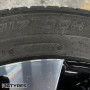 195/60 R17 DUNLOP ENASAVE EC300+ 2020 (910T40325)  Летние   8 