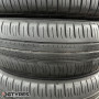 195/60 R17 DUNLOP ENASAVE EC300+ 2020 (910T40325)  Летние   1 