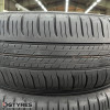 195/60 R17 DUNLOP ENASAVE EC300+ 2020 (910T40325)