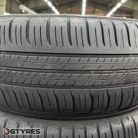 195/60 R17 DUNLOP ENASAVE EC300+ 2020 (910T40325)