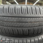 195/60 R17 DUNLOP ENASAVE EC300+ 2020 (910T40325)   