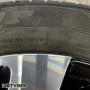 195/60 R17 DUNLOP ENASAVE EC300+ 2020 (910T40325)  Летние   9 