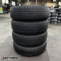 195/60 R17 DUNLOP ENASAVE EC300+ 2020 (910T40325)  Летние   4 