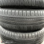 195/60 R17 DUNLOP ENASAVE EC300+ 2020 (910T40325)  Летние   2 