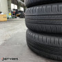 195/60 R17 DUNLOP ENASAVE EC300+ 2020 (910T40325)  Летние   5 