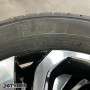 195/60 R17 DUNLOP ENASAVE EC300+ 2020 (910T40325)  Летние   10 