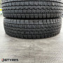 145/80 R12 DUNLOP WINTERMAXX SV01 2021 (911T40325)  Зимние   3 