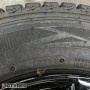 145/80 R12 DUNLOP WINTERMAXX SV01 2021 (911T40325)  Зимние   8 