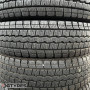 145/80 R12 DUNLOP WINTERMAXX SV01 2021 (911T40325)  Зимние   1 