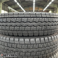 145/80 R12 DUNLOP WINTERMAXX SV01 2021 (911T40325)