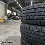 145/80 R12 DUNLOP WINTERMAXX SV01 2021 (911T40325)  Зимние   6 