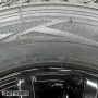 145/80 R12 DUNLOP WINTERMAXX SV01 2021 (911T40325)  Зимние   9 