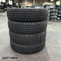 145/80 R12 DUNLOP WINTERMAXX SV01 2021 (911T40325)  Зимние   4 
