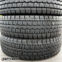 145/80 R12 DUNLOP WINTERMAXX SV01 2021 (911T40325)  Зимние   2 