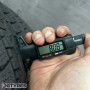 145/80 R12 DUNLOP WINTERMAXX SV01 2021 (911T40325)  Зимние   7 