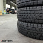 145/80 R12 DUNLOP WINTERMAXX SV01 2021 (911T40325)  Зимние   5 