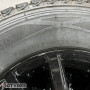 145/80 R12 DUNLOP WINTERMAXX SV01 2021 (911T40325)  Зимние   10 