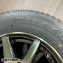 195/80 R15 L.T. BRIDGESTONE BLIZZAK VL1 2020 (915T40325)  Зимние   11 