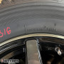 195/80 R15 L.T. BRIDGESTONE BLIZZAK VL1 2020 (915T40325)  Зимние   8 