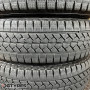 195/80 R15 L.T. BRIDGESTONE BLIZZAK VL1 2020 (915T40325)  Зимние   1 