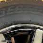 195/80 R15 L.T. BRIDGESTONE BLIZZAK VL1 2020 (915T40325)  Зимние   7 