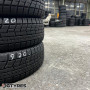 195/65 R15 YOKOHAMA ICE GUARD 60 2018 (920T40325)  Зимние   2 