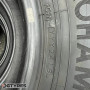 195/65 R15 YOKOHAMA ICE GUARD 60 2018 (920T40325)  Зимние   8 