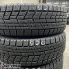 195/65 R15 YOKOHAMA ICE GUARD 60 2018 (920T40325)