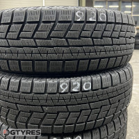 195/65 R15 YOKOHAMA ICE GUARD 60 2018 (920T40325)