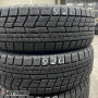 195/65 R15 YOKOHAMA ICE GUARD 60 2018 (920T40325)   