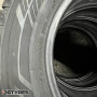 195/65 R15 YOKOHAMA ICE GUARD 60 2018 (920T40325)  Зимние   6 
