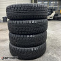 195/65 R15 YOKOHAMA ICE GUARD 60 2018 (920T40325)  Зимние   3 