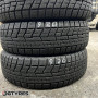 195/65 R15 YOKOHAMA ICE GUARD 60 2018 (920T40325)  Зимние   1 