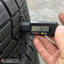 195/65 R15 YOKOHAMA ICE GUARD 60 2018 (920T40325)  Зимние   5 