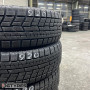 195/65 R15 YOKOHAMA ICE GUARD 60 2018 (920T40325)  Зимние   4 
