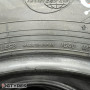 195/65 R15 YOKOHAMA ICE GUARD 60 2018 (920T40325)  Зимние   7 
