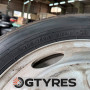 205/75 R16 L.T. DUNLOP ENASAVE SP LT50 2017 (337T40325)  Летние (LT)   3 